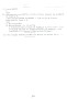 Bieswal_A-B_111.jpg Bieswal_A-B_111.jpg