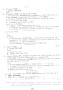 Bieswal_A-B_118.jpg Bieswal_A-B_118.jpg