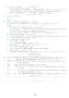 Bieswal_A-B_132B.jpg Bieswal_A-B_132B.jpg