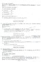 Bieswal_A-B_138.jpg Bieswal_A-B_138.jpg