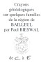 Bieswal_C-E_000.jpg Bieswal_C-E_000.jpg
