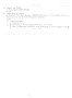 Bieswal_C-E_003.jpg Bieswal_C-E_003.jpg
