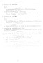 Bieswal_C-E_004.jpg Bieswal_C-E_004.jpg