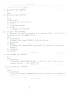 Bieswal_C-E_005.jpg Bieswal_C-E_005.jpg