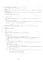 Bieswal_C-E_012.jpg Bieswal_C-E_012.jpg