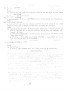 Bieswal_C-E_014.jpg Bieswal_C-E_014.jpg