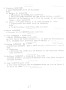 Bieswal_C-E_023.jpg Bieswal_C-E_023.jpg