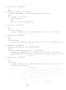 Bieswal_C-E_031.jpg Bieswal_C-E_031.jpg