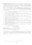 Bieswal_C-E_042.jpg Bieswal_C-E_042.jpg