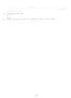 Bieswal_C-E_047.jpg Bieswal_C-E_047.jpg