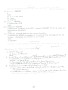 Bieswal_C-E_049.jpg Bieswal_C-E_049.jpg