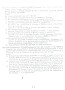 Bieswal_C-E_052.jpg Bieswal_C-E_052.jpg