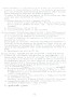 Bieswal_C-E_054.jpg Bieswal_C-E_054.jpg