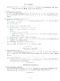 Bieswal_C-E_058.jpg Bieswal_C-E_058.jpg
