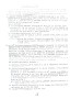 Bieswal_C-E_068.jpg Bieswal_C-E_068.jpg