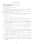 Bieswal_C-E_072.jpg Bieswal_C-E_072.jpg