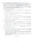 Bieswal_C-E_074.jpg Bieswal_C-E_074.jpg