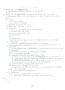 Bieswal_C-E_077.jpg Bieswal_C-E_077.jpg