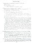 Bieswal_C-E_080.jpg Bieswal_C-E_080.jpg