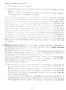 Bieswal_C-E_082.jpg Bieswal_C-E_082.jpg