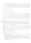 Bieswal_C-E_083.jpg Bieswal_C-E_083.jpg