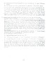 Bieswal_C-E_084.jpg Bieswal_C-E_084.jpg