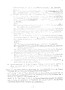 Bieswal_C-E_088.jpg Bieswal_C-E_088.jpg