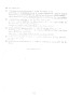 Bieswal_C-E_089.jpg Bieswal_C-E_089.jpg