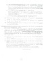 Bieswal_C-E_093.jpg Bieswal_C-E_093.jpg