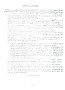 Bieswal_C-E_094.jpg Bieswal_C-E_094.jpg