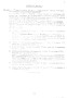 Bieswal_C-E_097.jpg Bieswal_C-E_097.jpg
