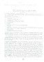 Bieswal_C-E_099.jpg Bieswal_C-E_099.jpg