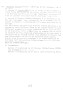 Bieswal_C-E_101.jpg Bieswal_C-E_101.jpg