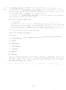 Bieswal_C-E_103.jpg Bieswal_C-E_103.jpg