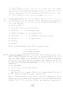 Bieswal_C-E_105.jpg Bieswal_C-E_105.jpg