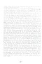Bieswal_C-E_106.jpg Bieswal_C-E_106.jpg