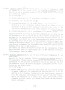 Bieswal_C-E_107.jpg Bieswal_C-E_107.jpg