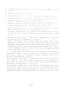 Bieswal_C-E_108.jpg Bieswal_C-E_108.jpg