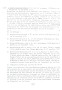 Bieswal_C-E_109.jpg Bieswal_C-E_109.jpg