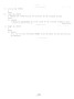 Bieswal_C-E_114.jpg Bieswal_C-E_114.jpg