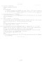 Bieswal_C-E_121.jpg Bieswal_C-E_121.jpg