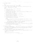 Bieswal_C-E_122.jpg Bieswal_C-E_122.jpg