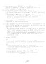 Bieswal_C-E_143.jpg Bieswal_C-E_143.jpg