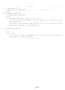 Bieswal_C-E_144.jpg Bieswal_C-E_144.jpg