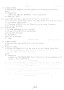 Bieswal_C-E_148.jpg Bieswal_C-E_148.jpg