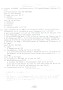 Bieswal_C-E_152.jpg Bieswal_C-E_152.jpg