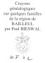 Bieswal_F-L_000.jpg Bieswal_F-L_000.jpg