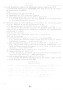 Bieswal_F-L_020.jpg Bieswal_F-L_020.jpg