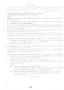 Bieswal_F-L_027.jpg Bieswal_F-L_027.jpg