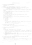 Bieswal_F-L_033.jpg Bieswal_F-L_033.jpg
